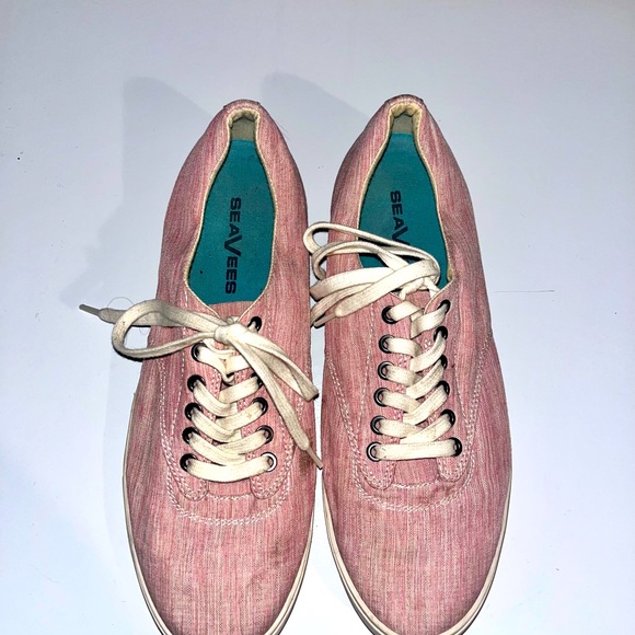 SeaVees Other - COPY - 3/$10. Men’s sneakers 101/2